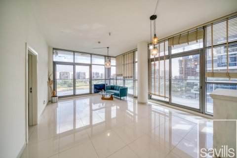 Apartamento para venda em DAMAC Hills (Akoya by DAMAC), Dubai, EAU 2 quartos, 157 m2 № 680761 - foto 2