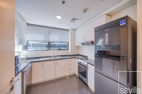 Apartamento para venda em DAMAC Hills (Akoya by DAMAC), Dubai, EAU 2 quartos, 157 m2 № 680761 - foto 4