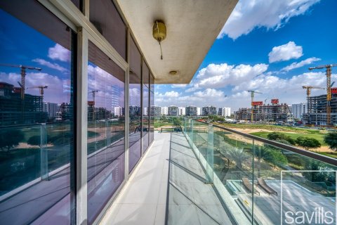 Apartamento para venda em DAMAC Hills (Akoya by DAMAC), Dubai, EAU 2 quartos, 157 m2 № 680761 - foto 5