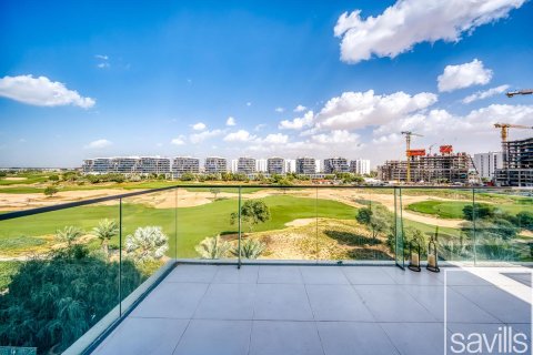 Apartamento para venda em DAMAC Hills (Akoya by DAMAC), Dubai, EAU 2 quartos, 157 m2 № 680761 - foto 9