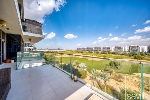 Apartamento para venda em DAMAC Hills (Akoya by DAMAC), Dubai, EAU 2 quartos, 157 m2 № 680761 - foto 10
