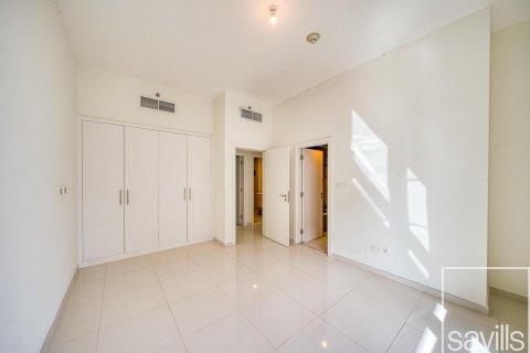 Apartamento para venda em DAMAC Hills (Akoya by DAMAC), Dubai, EAU 2 quartos, 157 m2 № 680761 - foto 8