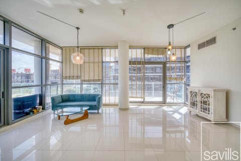 Apartamento para venda em DAMAC Hills (Akoya by DAMAC), Dubai, EAU 2 quartos, 157 m2 № 680761 - foto 3