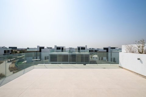 Dubai Hills Estate、Dubai、UAE にあるヴィラ販売中 3ベッドルーム、266 m2、No680759 - 写真 12