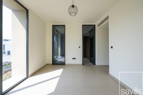Dubai Hills Estate、Dubai、UAE にあるヴィラ販売中 3ベッドルーム、266 m2、No680759 - 写真 7