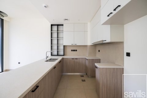 Dubai Hills Estate、Dubai、UAE にあるヴィラ販売中 3ベッドルーム、266 m2、No680759 - 写真 3