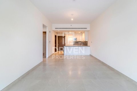 Apartemen di Al Wasl, Dubai, UEA 1 kamar tidur, 87.7 m2 nomor 742433