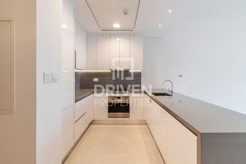 شقة للبيع في الوصل، دبي، الإمارات العربية المتحدة 1 غرفة نوم ، 87.7 متر مربع ، رقم 742433 - صورة 10