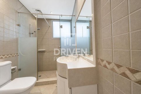 Villa à vendre à  Falcon City of Wonders, Dubai, EAU 5 chambres, 1064.85 m2 № 742432 - photo 22