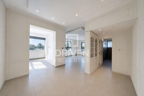 Villa à vendre à  Falcon City of Wonders, Dubai, EAU 5 chambres, 1064.85 m2 № 742432 - photo 18