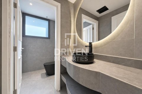 Villa à vendre à  Falcon City of Wonders, Dubai, EAU 5 chambres, 1064.85 m2 № 742432 - photo 20