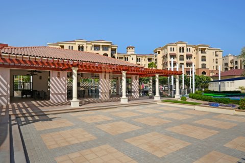 Wohnung zur Miete in Saadiyat Island, Abu Dhabi, VAE 3 Schlafzimmer, 200.9 m2 Nr. 624114 - Foto 3