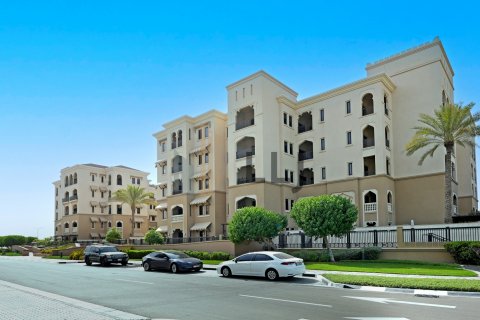 Wohnung zur Miete in Saadiyat Island, Abu Dhabi, VAE 3 Schlafzimmer, 200.9 m2 Nr. 624114 - Foto 4