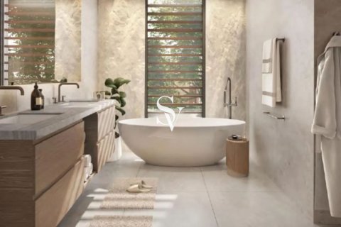 Vila v Dubai Land, SAE 4 ložnice, 811 m² Č.: 686845 - fotografie 9