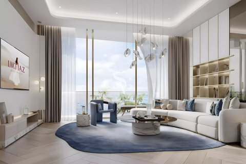 Byt v Dubai, SAE 2 ložnice, 121 m² Č.: 686843 - fotografie 6