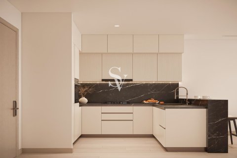 Byt v Dubai Land, SAE 2 ložnice, 111 m² Č.: 686849 - fotografie 8