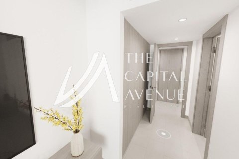 Apartamento para venda em Saadiyat Island, Abu Dhabi, EAU 2 quartos, 107.02 m2 № 737236 - foto 7