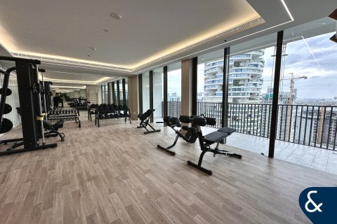 Apartman u LUMA PARK VIEWS u gradu Jumeirah Village Circle, Dubai, UAE 1 spavaća soba, 79 m2 Br. 685377 - Slika 16