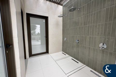 Apartman u LUMA PARK VIEWS u gradu Jumeirah Village Circle, Dubai, UAE 1 spavaća soba, 79 m2 Br. 685377 - Slika 17