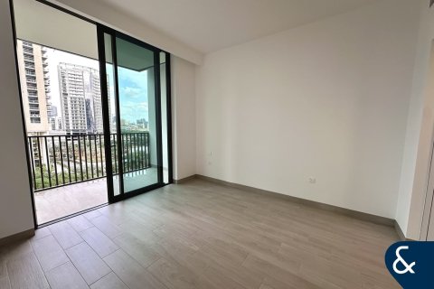 Apartman u LUMA PARK VIEWS u gradu Jumeirah Village Circle, Dubai, UAE 1 spavaća soba, 79 m2 Br. 685377 - Slika 9