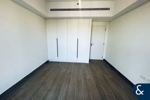 Appartamento in affitto a Umm Suqeim, Dubai, EAU 1 camera da letto, 68 mq. № 685379 - foto 10