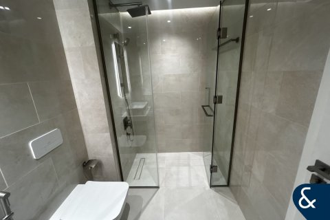 Appartamento in affitto a Umm Suqeim, Dubai, EAU 1 camera da letto, 68 mq. № 685379 - foto 11