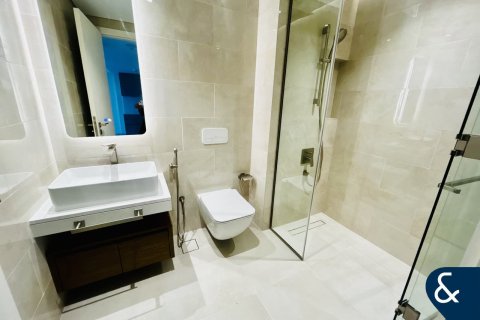 Appartamento in affitto a Umm Suqeim, Dubai, EAU 1 camera da letto, 68 mq. № 685379 - foto 3