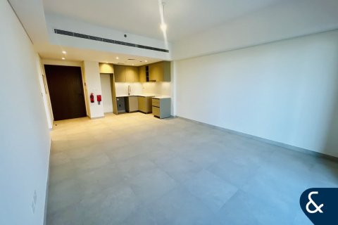 Appartamento in affitto a Umm Suqeim, Dubai, EAU 1 camera da letto, 68 mq. № 685379 - foto 2