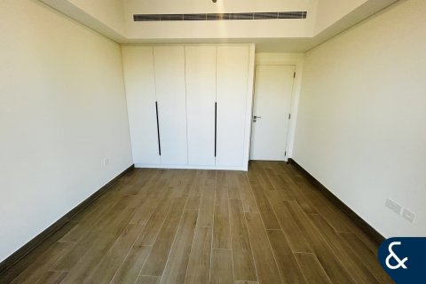 Appartamento in affitto a Umm Suqeim, Dubai, EAU 1 camera da letto, 68 mq. № 685379 - foto 8