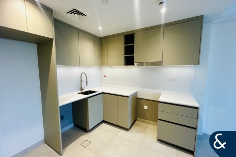 Apartament në MADINAT JUMEIRAH LIVING në Umm Suqeim, Dubai, Emiratet e Bashkuara Arabe 1 dhomë gjumi, 68 m2. № 685379