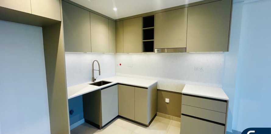 Apartment sa MADINAT JUMEIRAH LIVING sa Umm Suqeim, Dubai, UAE 1 silid-tulugan, 68 sq.m. № 685379