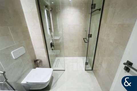 Appartamento in affitto a Umm Suqeim, Dubai, EAU 1 camera da letto, 68 mq. № 685379 - foto 5