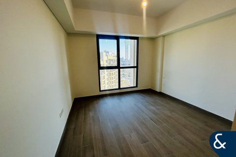 Appartamento in affitto a Umm Suqeim, Dubai, EAU 1 camera da letto, 68 mq. № 685379 - foto 12