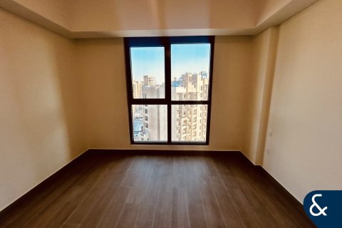Appartamento in affitto a Umm Suqeim, Dubai, EAU 1 camera da letto, 68 mq. № 685379 - foto 9