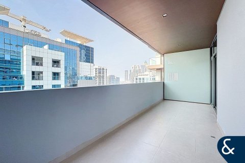 Apartamento en alquiler en Business Bay, Dubai, EAU 1 dormitorio, 77 m2 № 685378 - foto 10