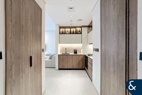 Apartamento en alquiler en Business Bay, Dubai, EAU 1 dormitorio, 77 m2 № 685378 - foto 5