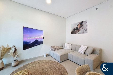 Apartamento en alquiler en Business Bay, Dubai, EAU 1 dormitorio, 77 m2 № 685378 - foto 4