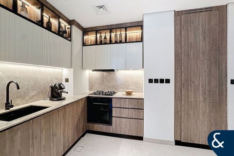 Apartamento en alquiler en Business Bay, Dubai, EAU 1 dormitorio, 77 m2 № 685378 - foto 9