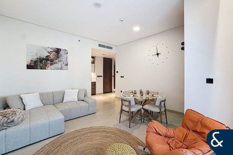 Apartamento en alquiler en Business Bay, Dubai, EAU 1 dormitorio, 77 m2 № 685378 - foto 3