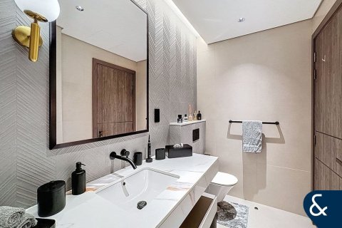 Apartamento en alquiler en Business Bay, Dubai, EAU 1 dormitorio, 77 m2 № 685378 - foto 6