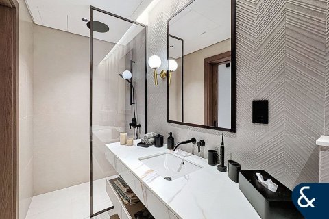 Apartamento en alquiler en Business Bay, Dubai, EAU 1 dormitorio, 77 m2 № 685378 - foto 7