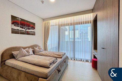 Apartamento en alquiler en Business Bay, Dubai, EAU 1 dormitorio, 77 m2 № 685378 - foto 11