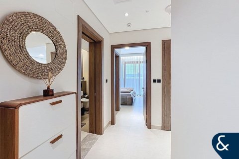 Apartamento en alquiler en Business Bay, Dubai, EAU 1 dormitorio, 77 m2 № 685378 - foto 2