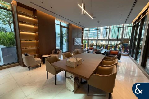 Apartamento en alquiler en Business Bay, Dubai, EAU 1 dormitorio, 77 m2 № 685378 - foto 15