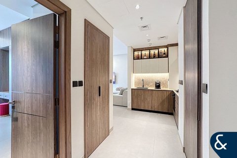 Apartamento en alquiler en Business Bay, Dubai, EAU 1 dormitorio, 77 m2 № 685378 - foto 8