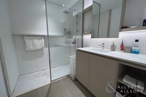 Apartmen di BELGRAVIA di Jumeirah Village Circle, Dubai, UAE 2 bilik tidur, 113 meter persegi № 685375 - foto 19