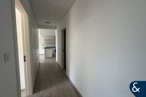 Apartmen di BELGRAVIA di Jumeirah Village Circle, Dubai, UAE 2 bilik tidur, 113 meter persegi № 685375 - foto 15