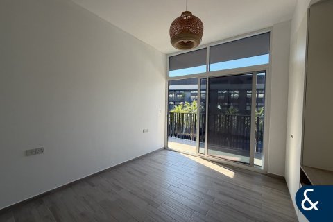 Apartmen di BELGRAVIA di Jumeirah Village Circle, Dubai, UAE 2 bilik tidur, 113 meter persegi № 685375 - foto 12