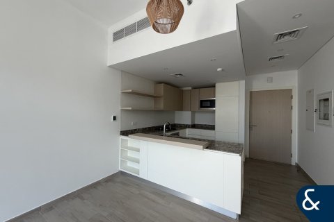 Apartmen di BELGRAVIA di Jumeirah Village Circle, Dubai, UAE 2 bilik tidur, 113 meter persegi № 685375 - foto 5