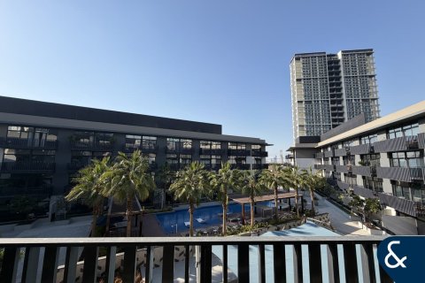 Apartmen di BELGRAVIA di Jumeirah Village Circle, Dubai, UAE 2 bilik tidur, 113 meter persegi № 685375 - foto 14